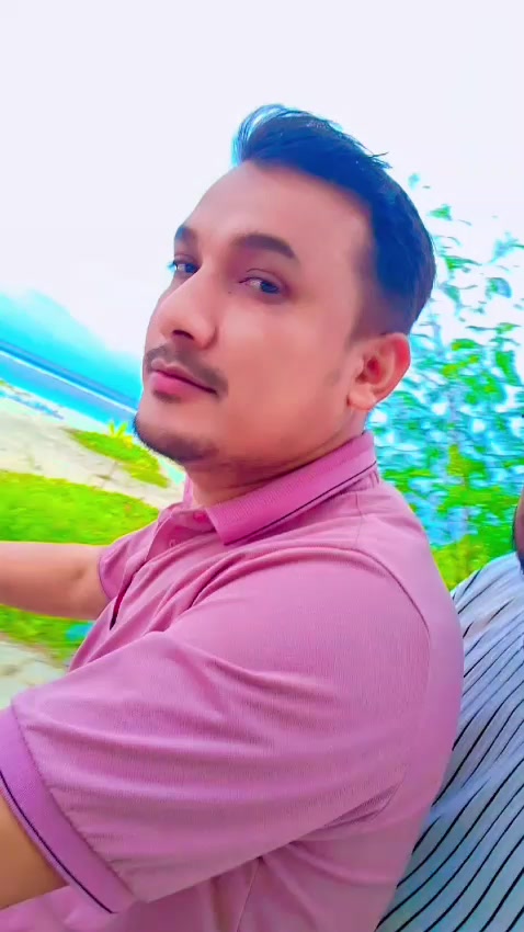 @ibrahim hossan
