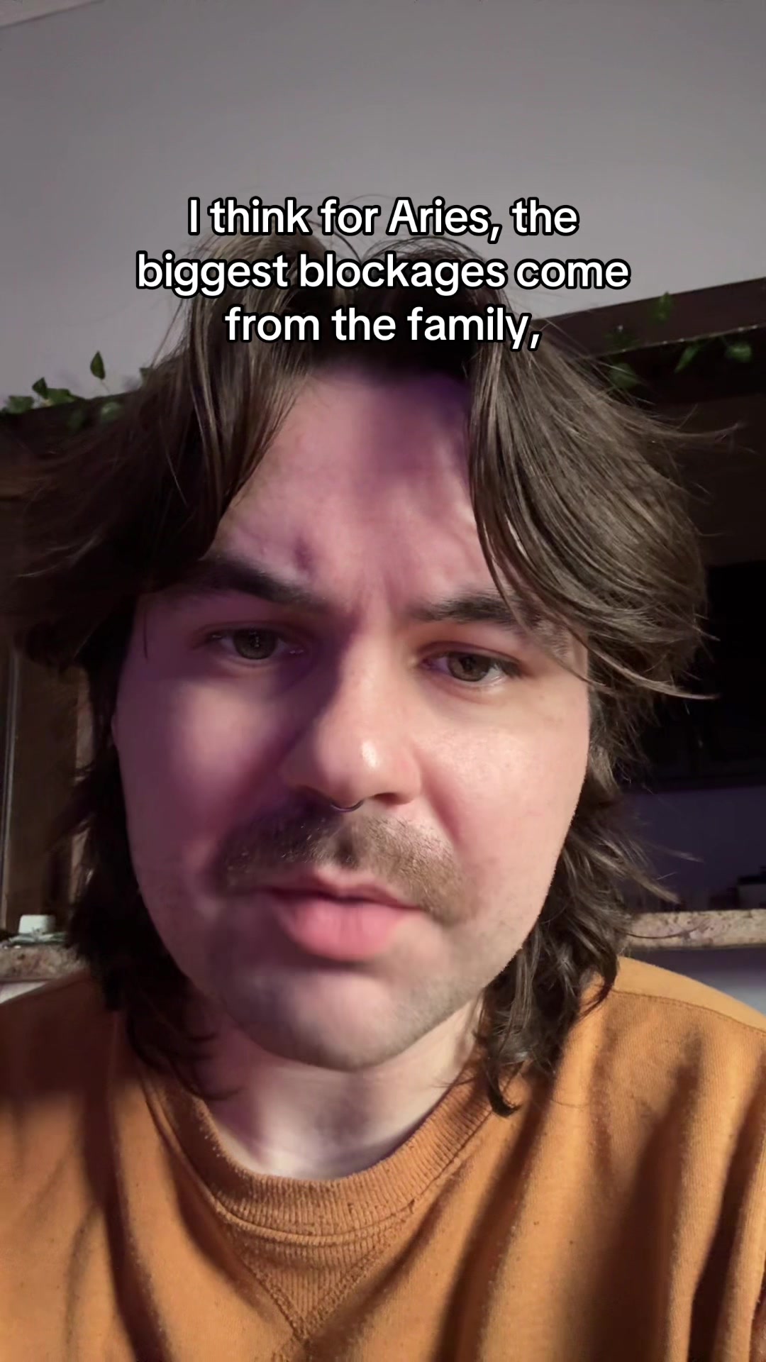 @Danny