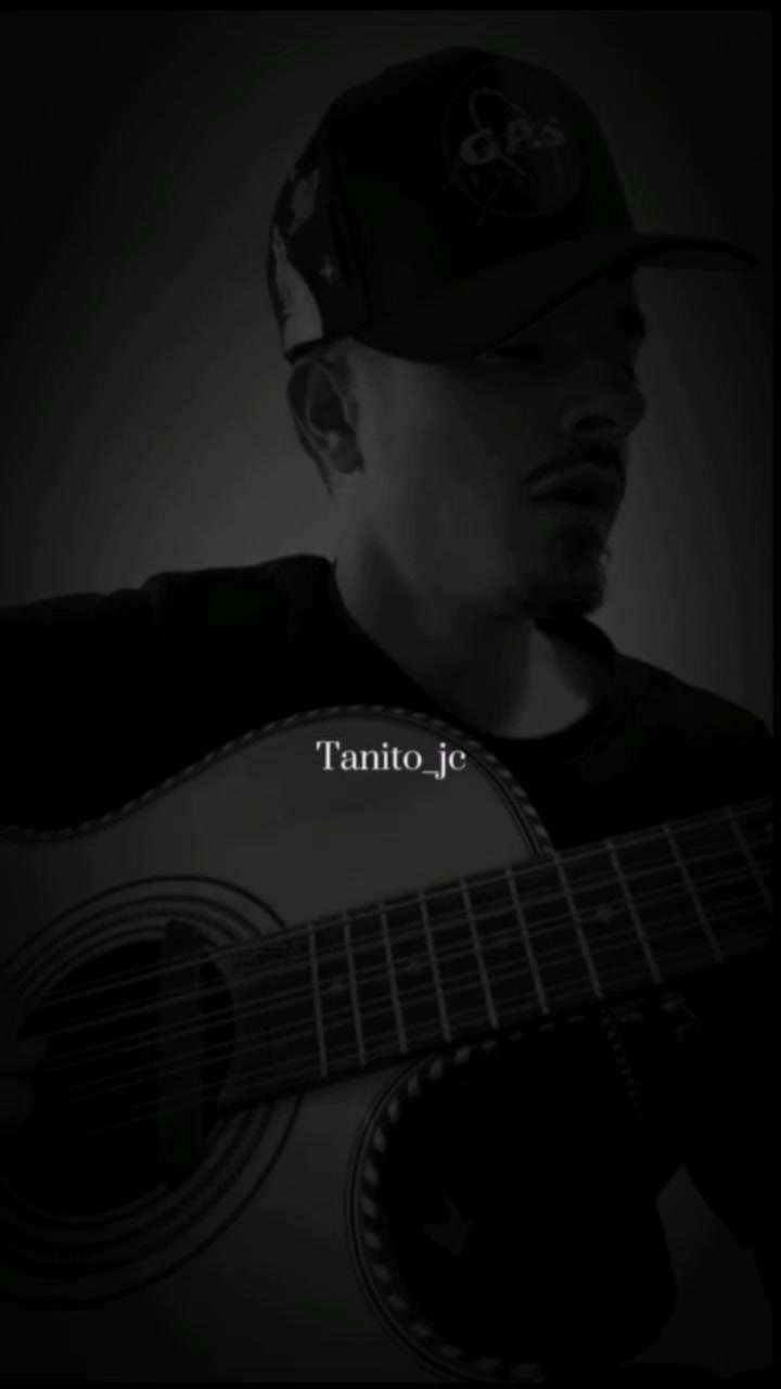 @danieljimenez
