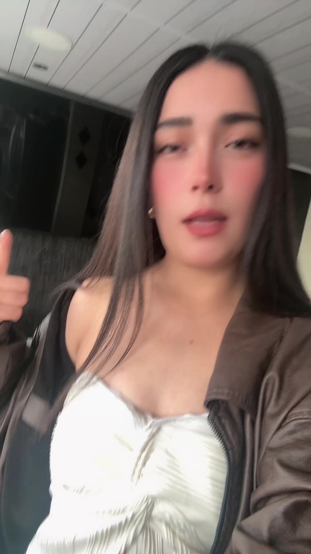 @Liiz Mejía Ofc🦋