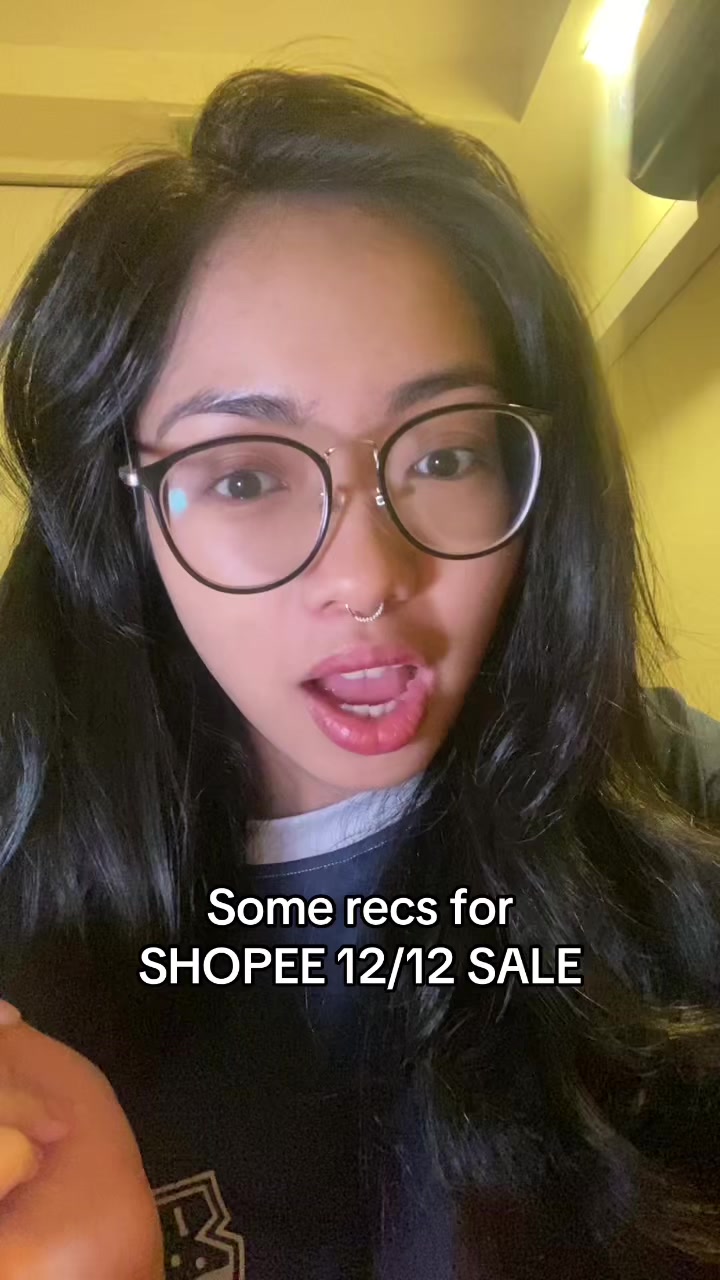 @daphnie💞