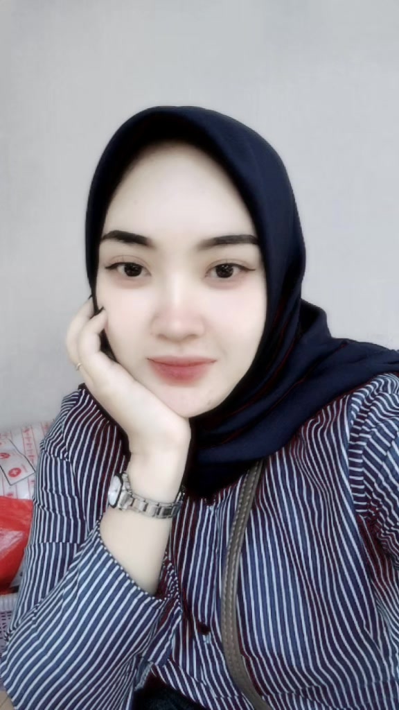 @hanymeila3