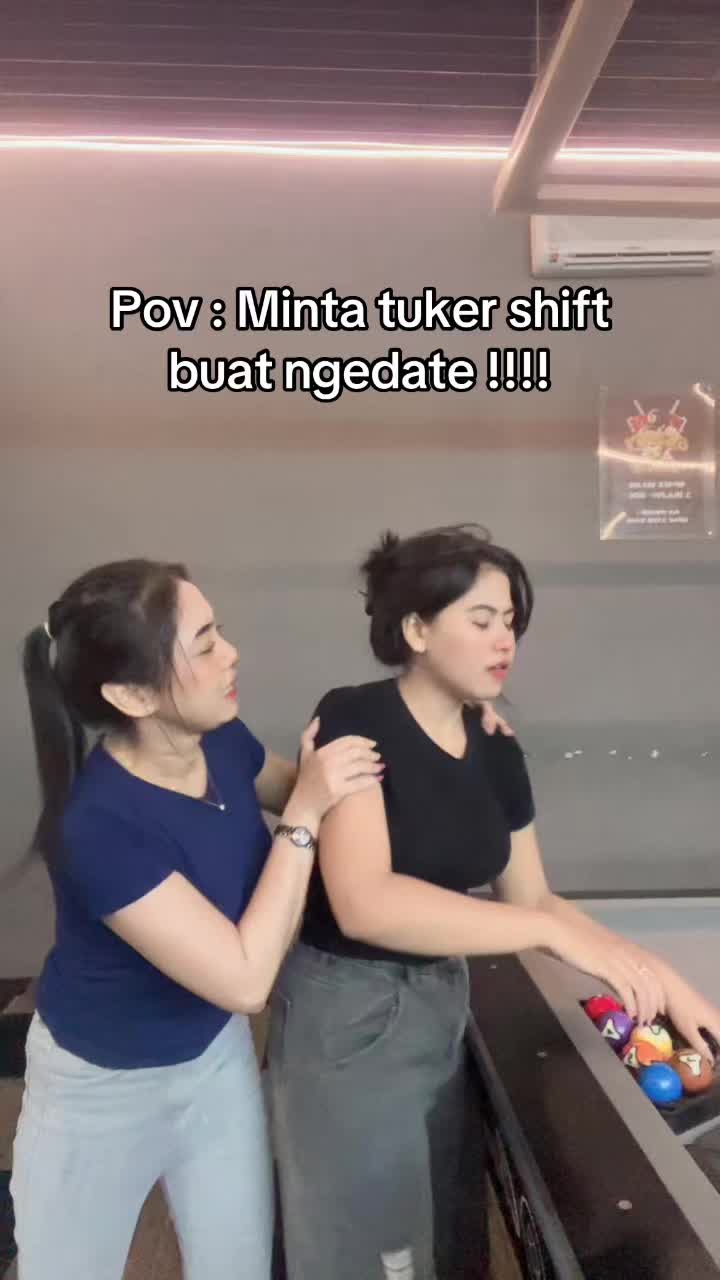 @gemoybilliardgenteng