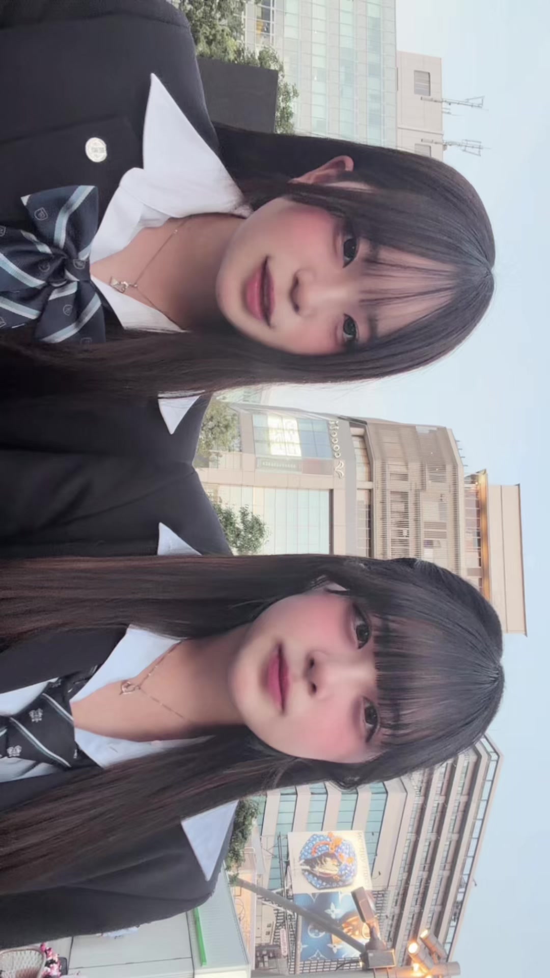@こな