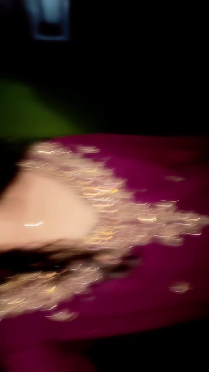 @Rubi_jaiswal🦢✨
