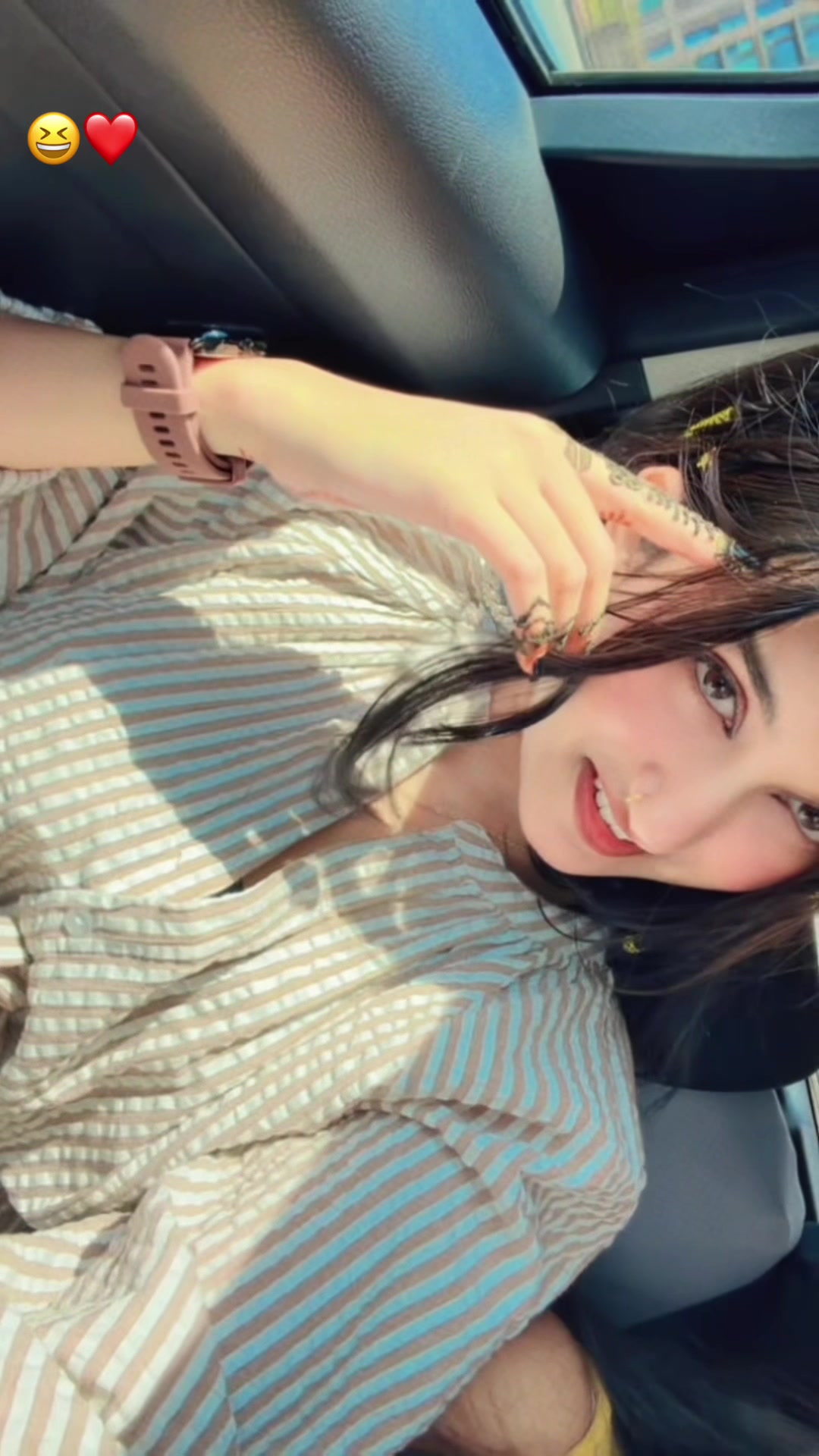 @Sʜoneeya◉‿◉