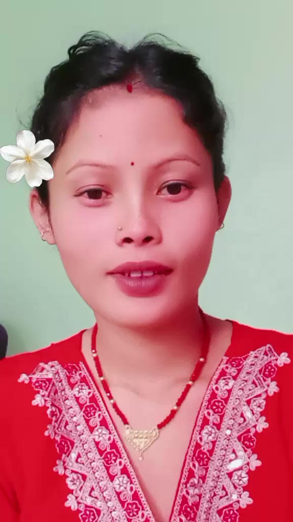 @mandira kumar