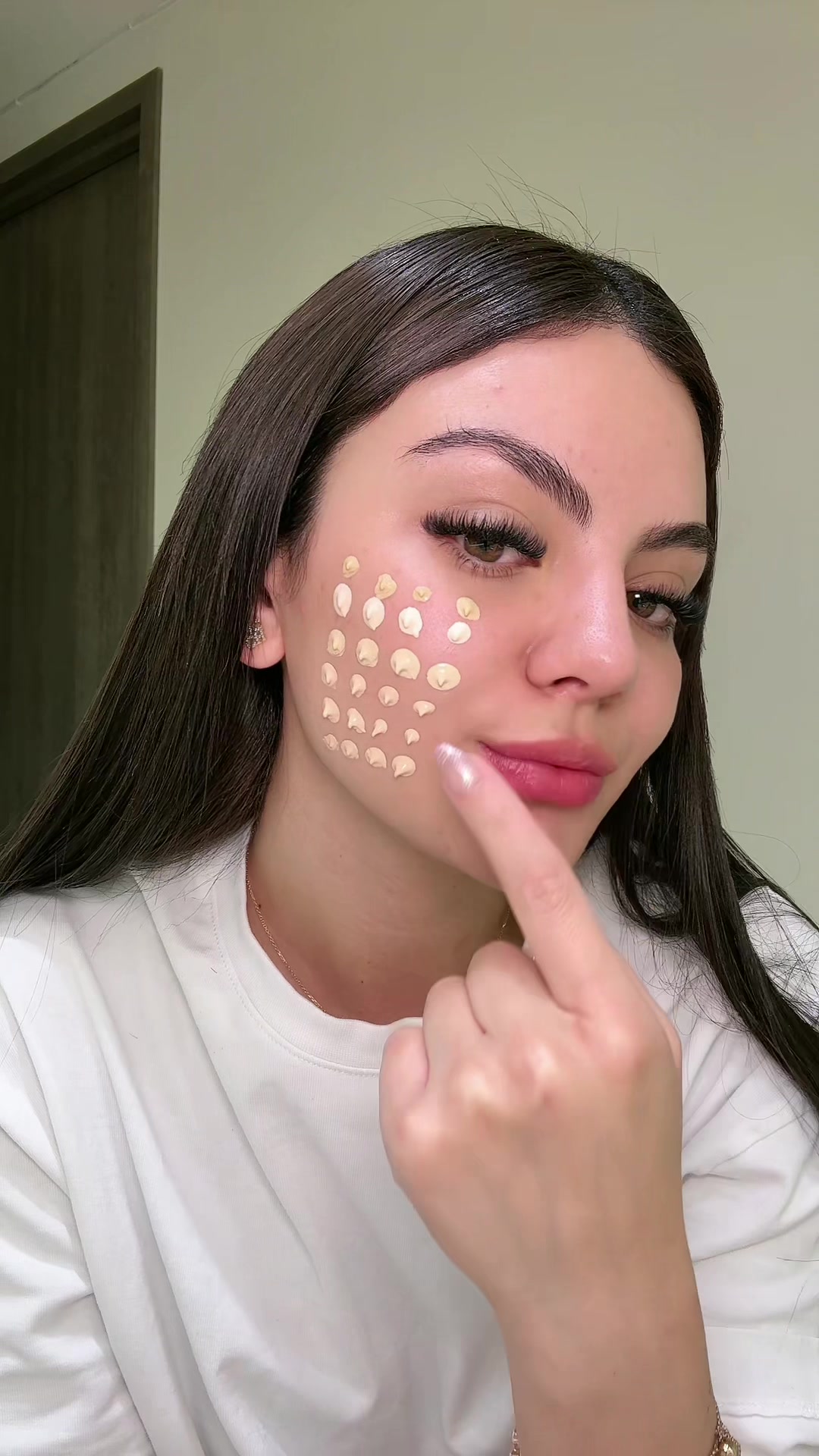 @Melissa Navarro