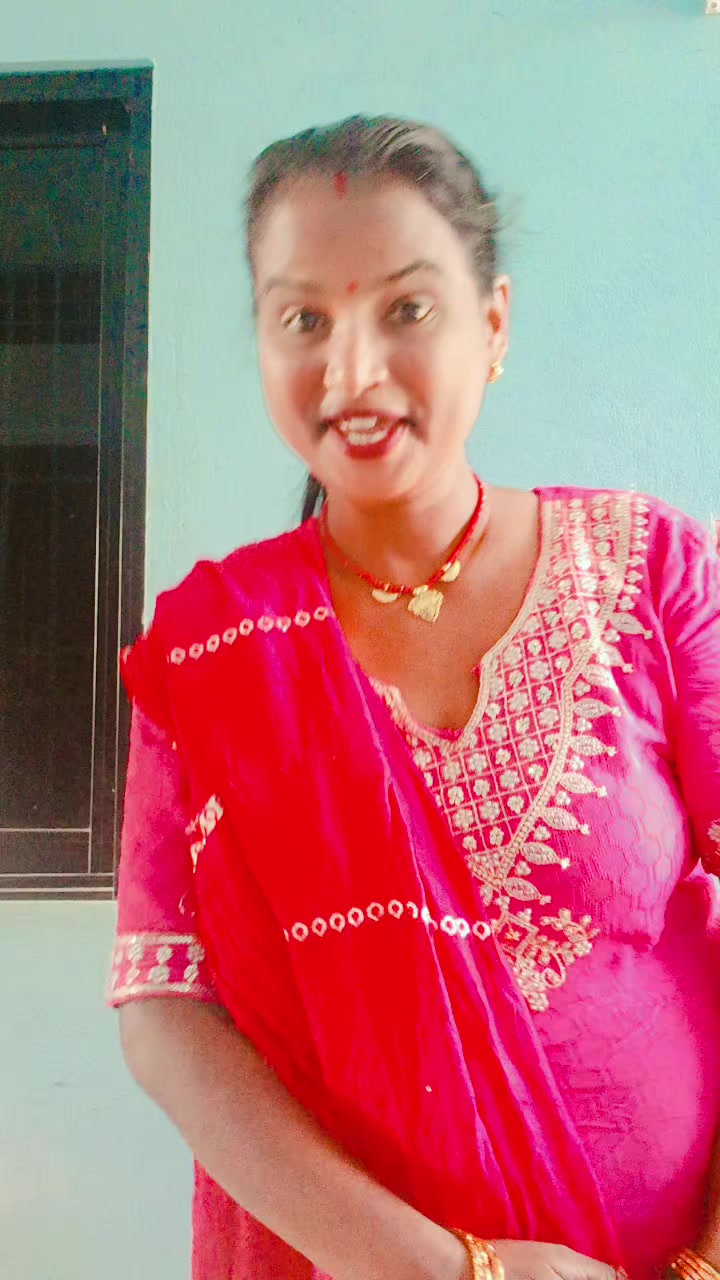 @Anita Gupta