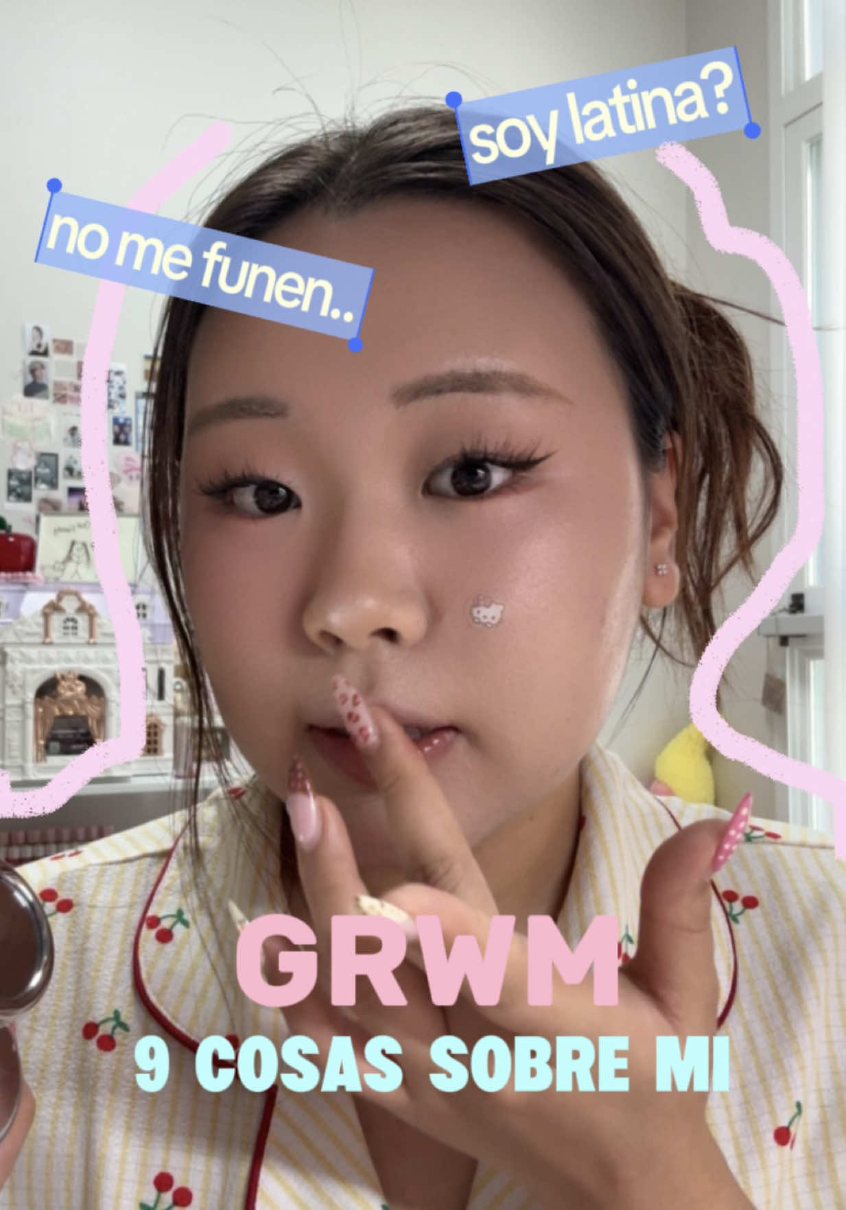 @𝐌𝐢𝐧𝐢 👑