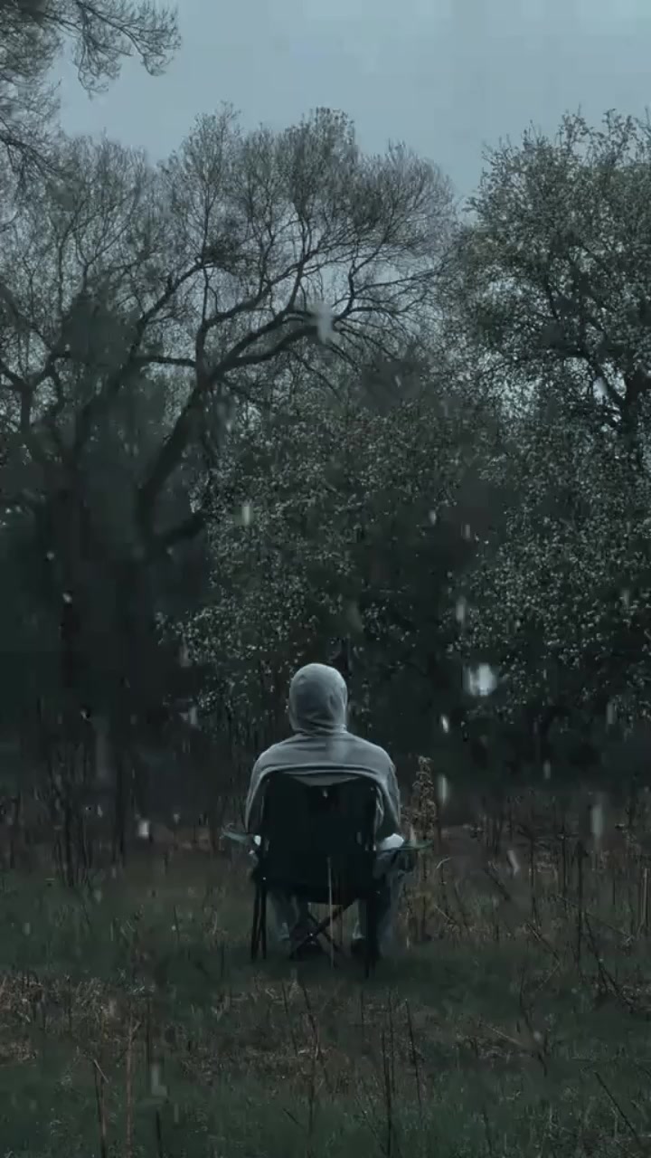 @Story_94🎭