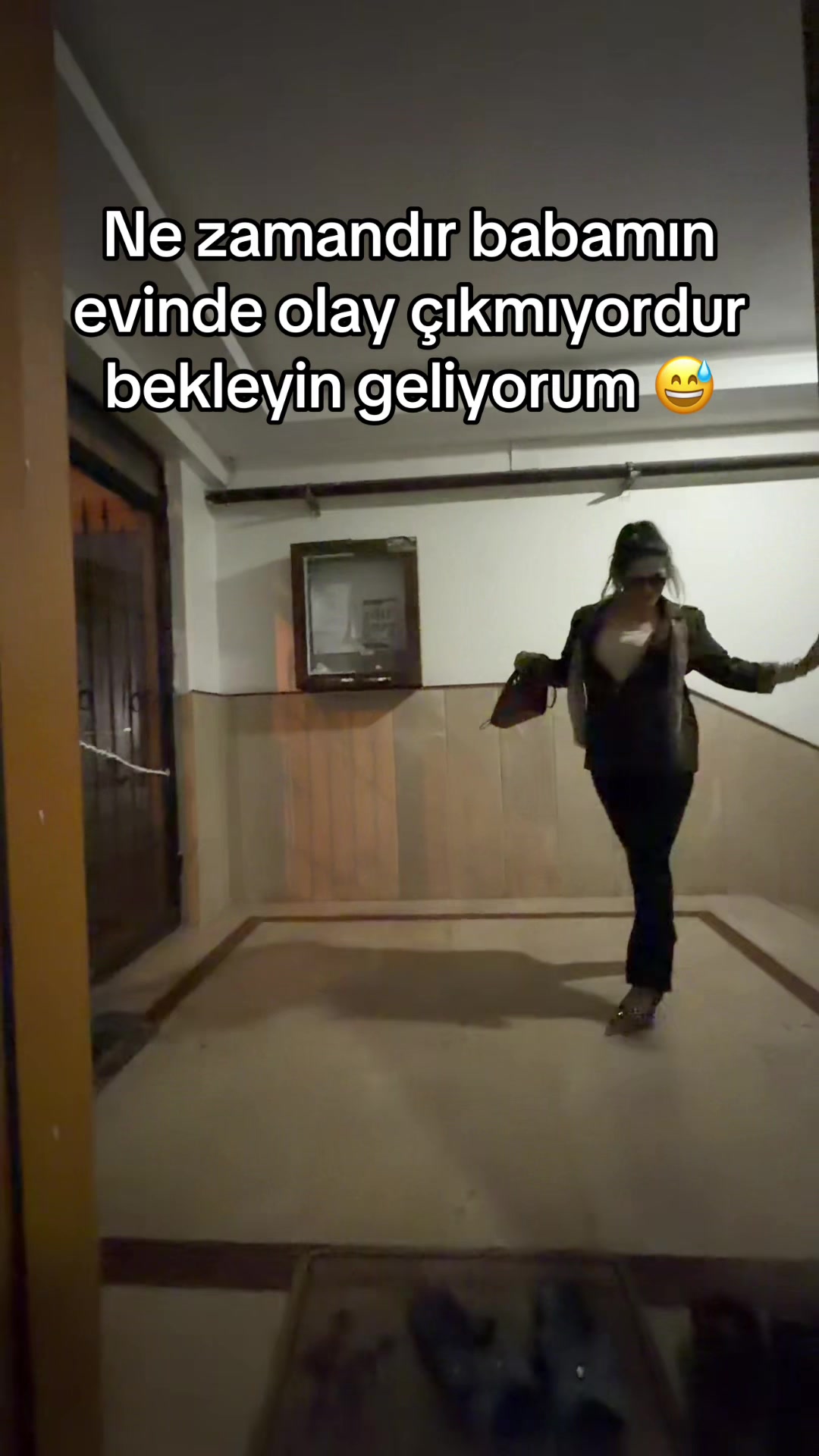 @pelindenizsahan2