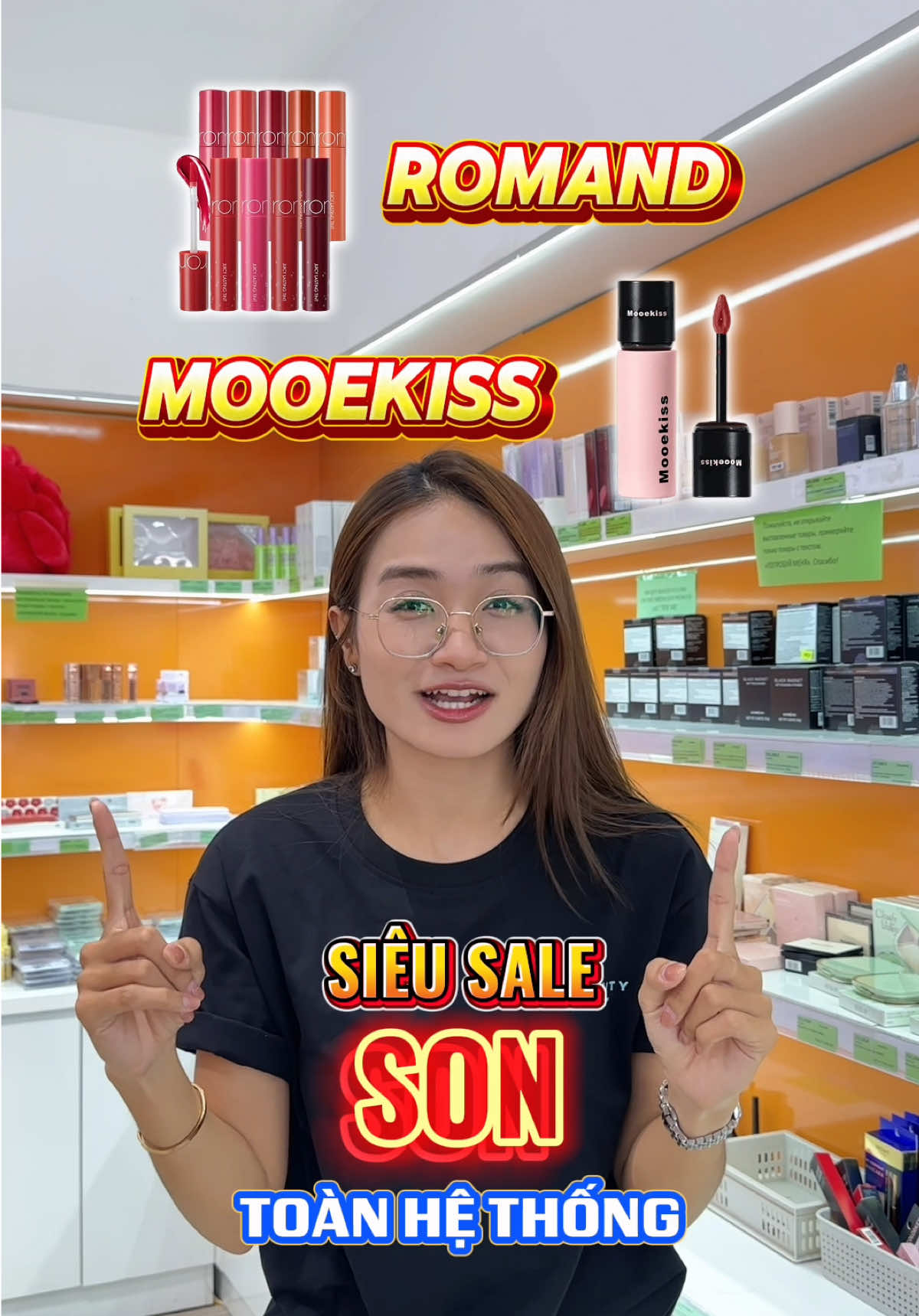 @Ficibeauty