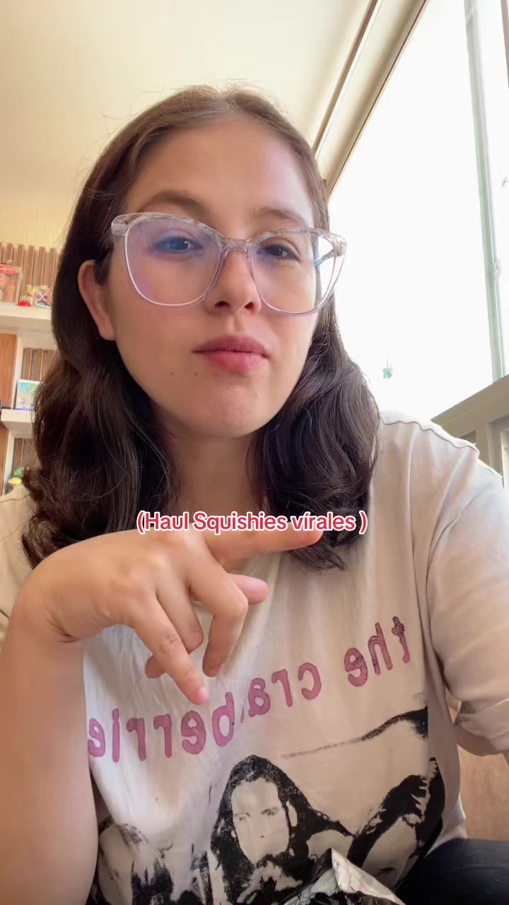 @Sweetdiva💕