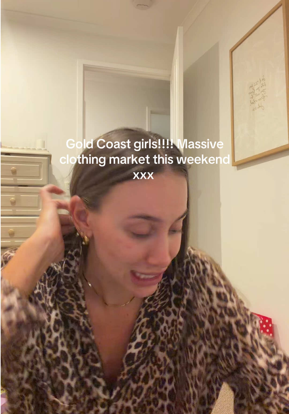 @imogen grace ๐๐บ