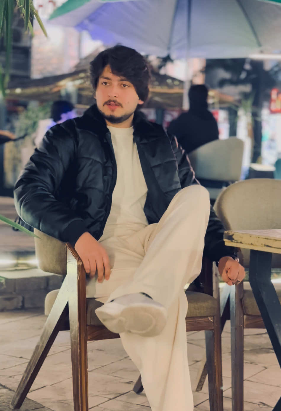 @𝑀𝒜𝒦 🚩