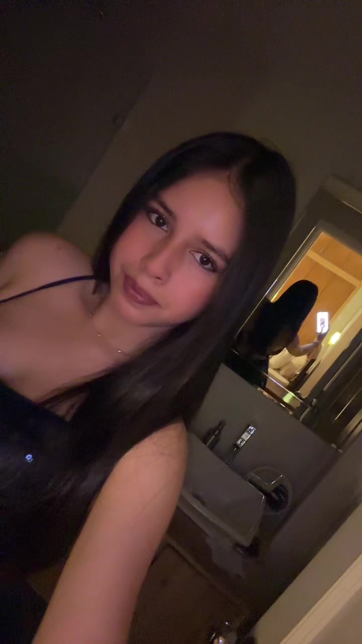 @Katrina Rodríguez