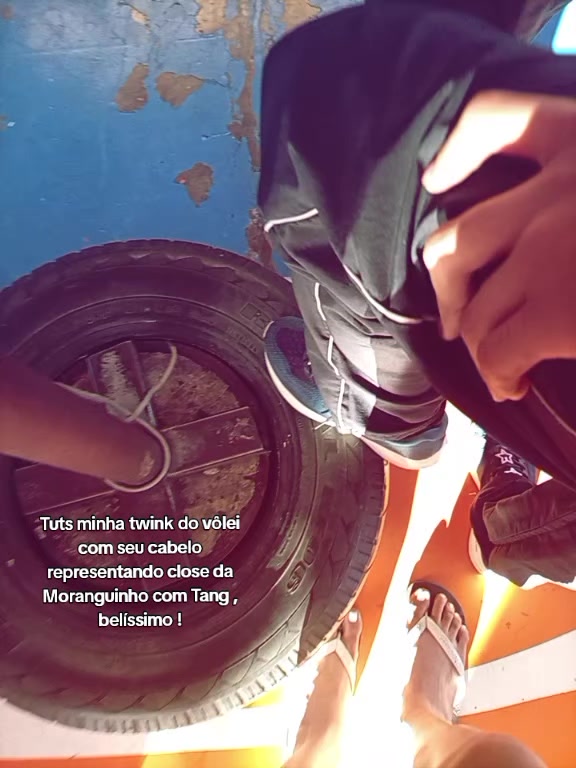 @bobuquee