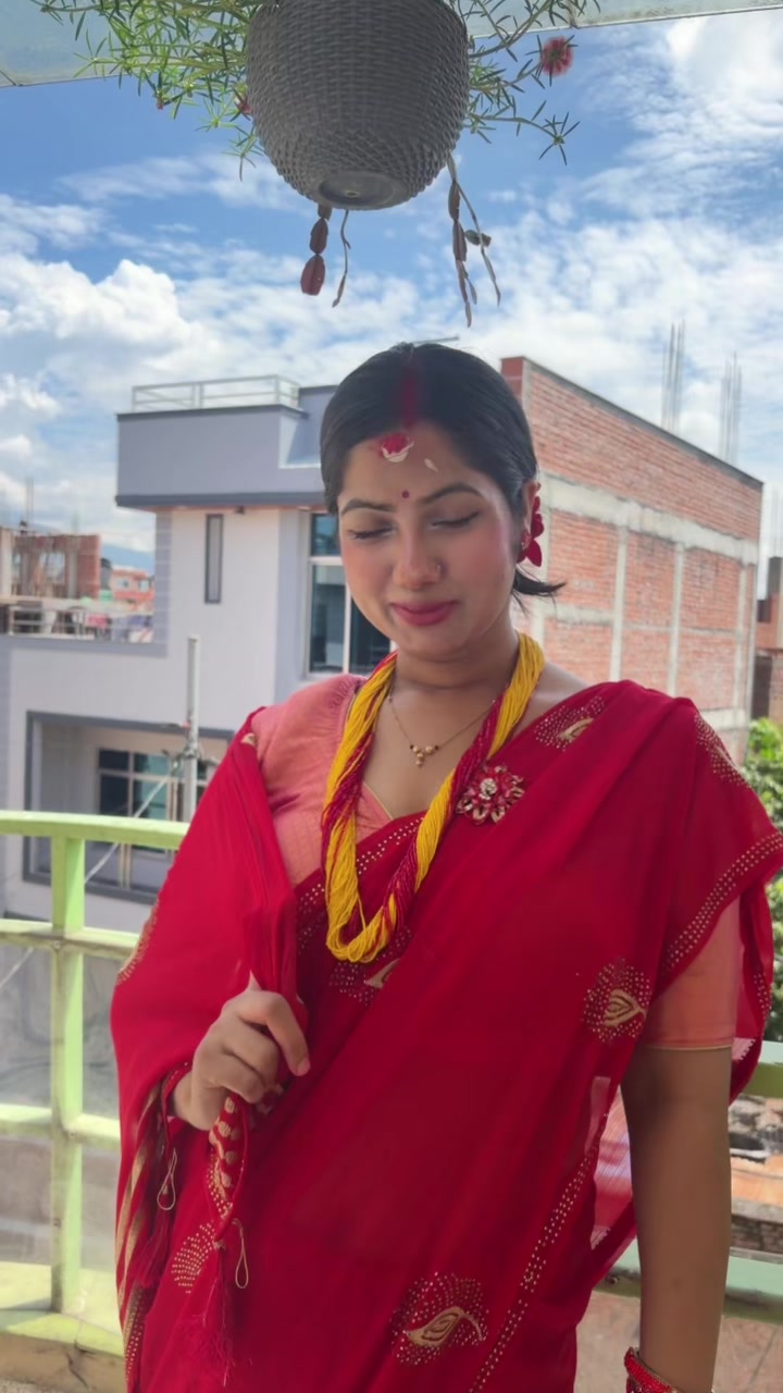 @Nehu🌸