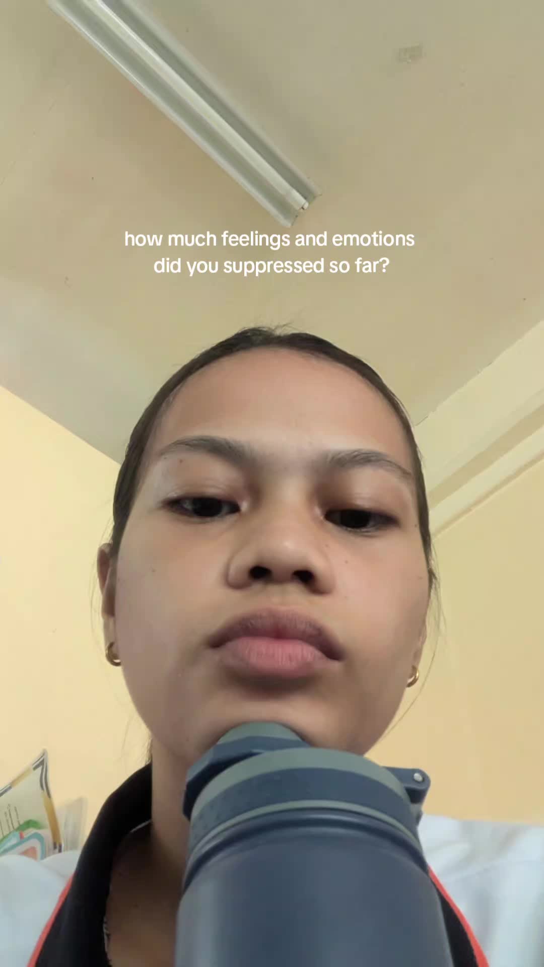 @krstnsl