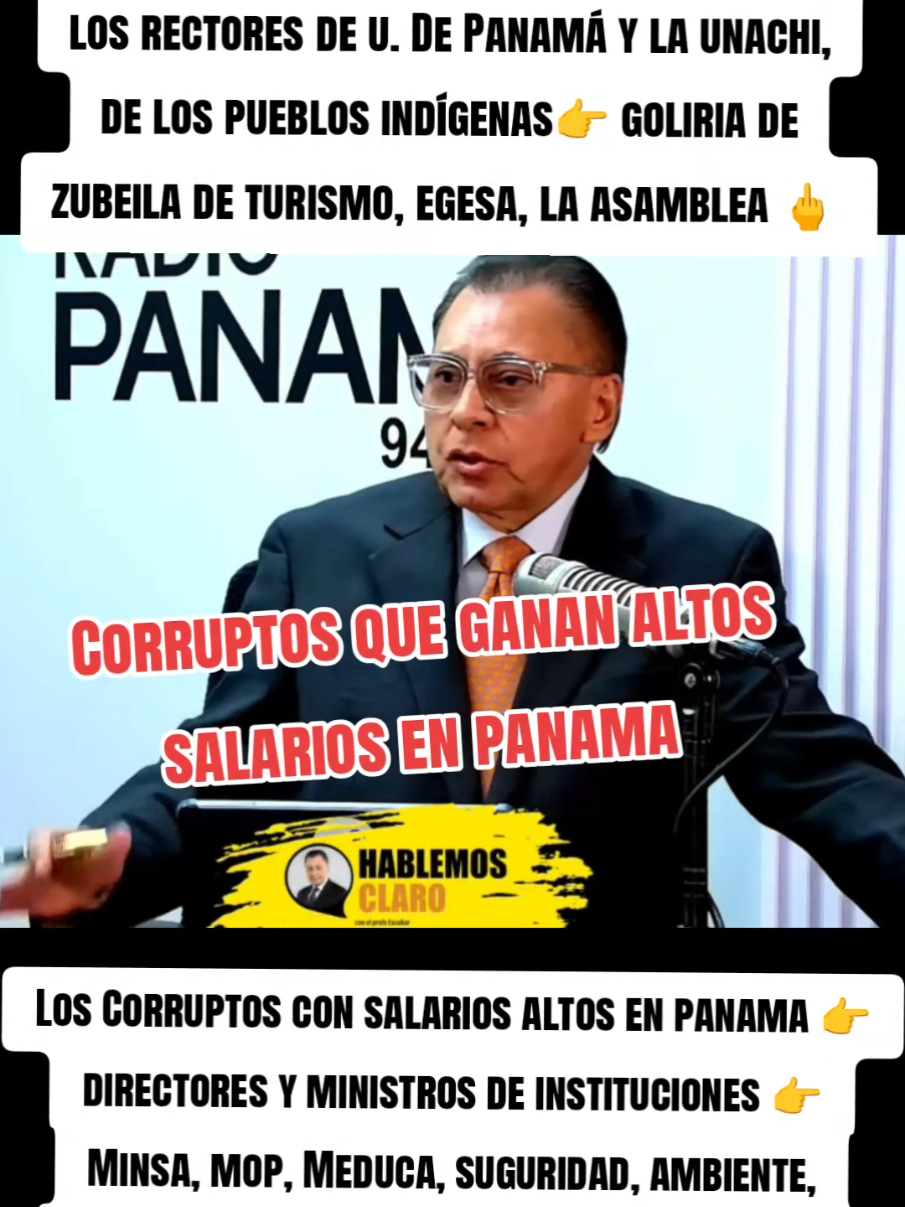@🇵🇦 Rodriguezcj09🇵🇦