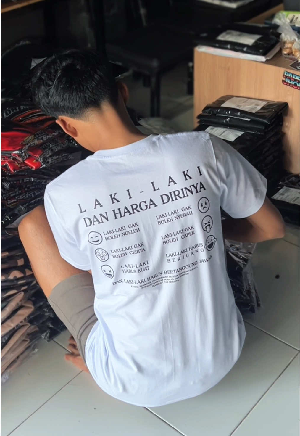 @Markaskaos.id