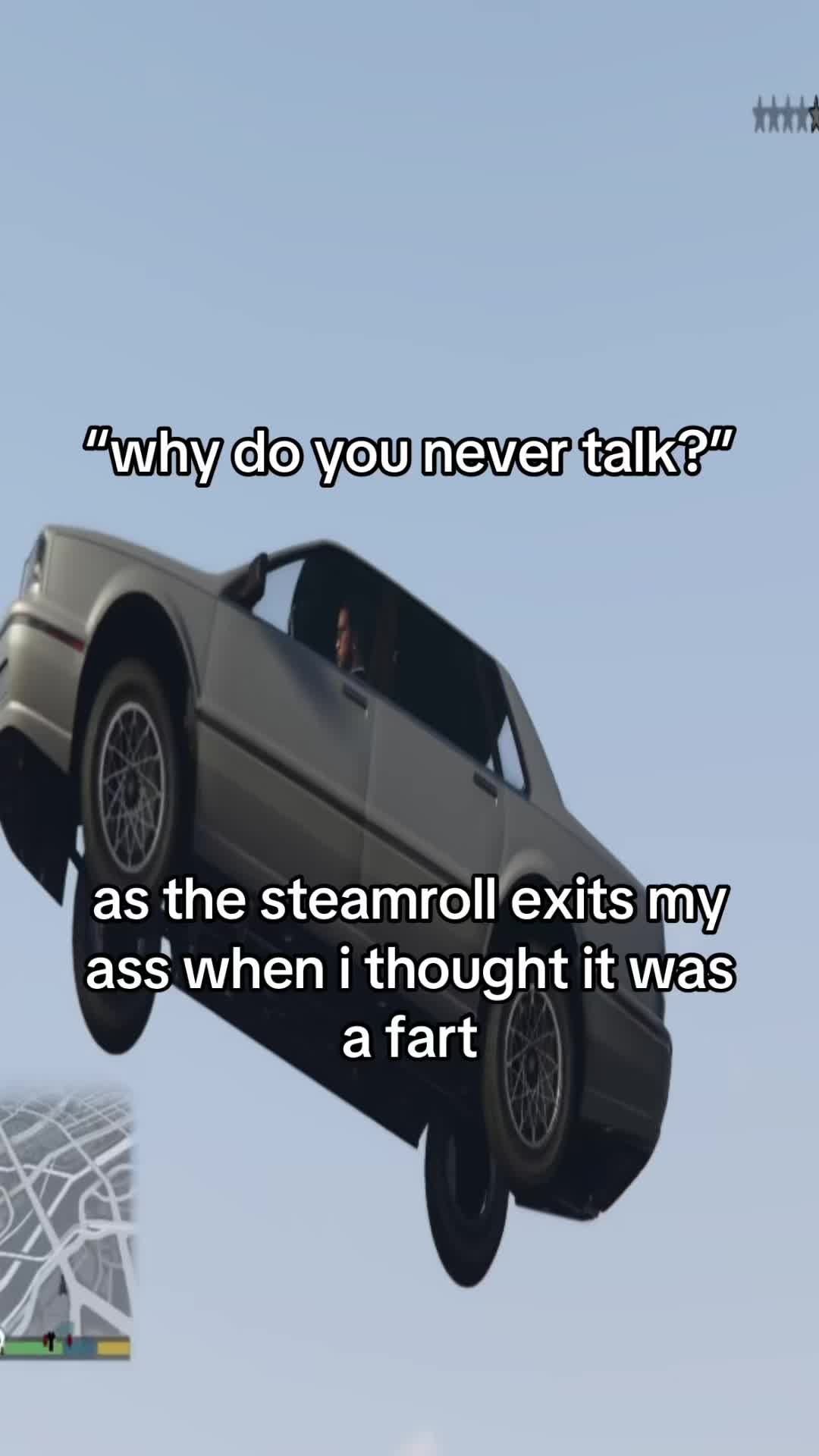 @ʞɐɾ