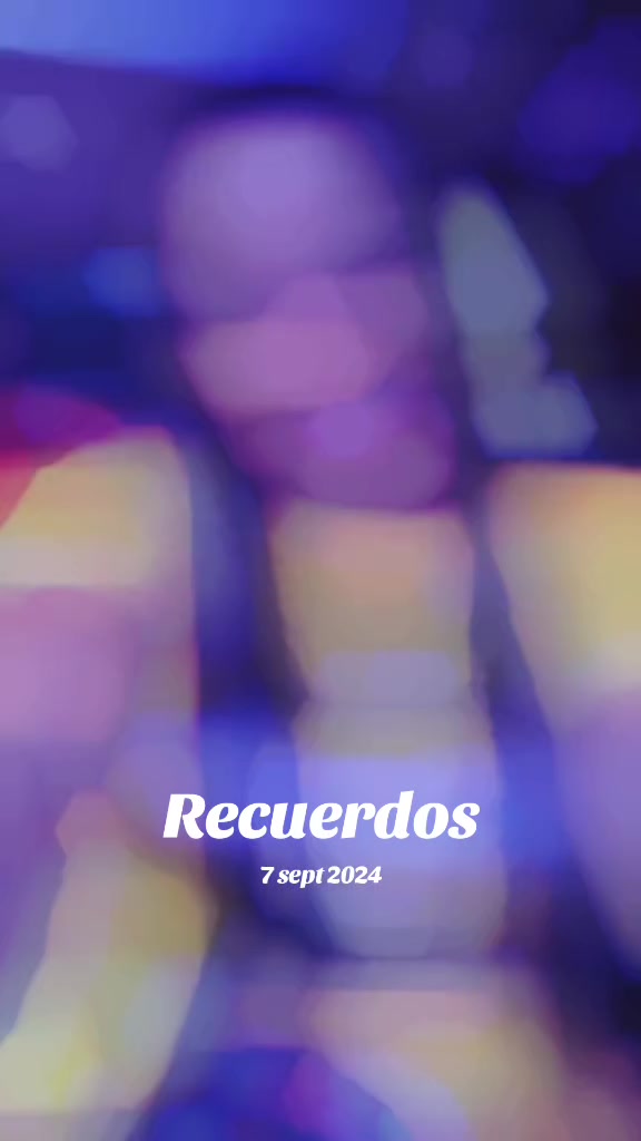 @C/@r!💋