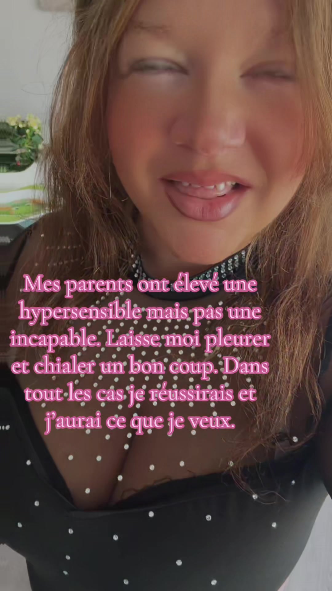 @mari