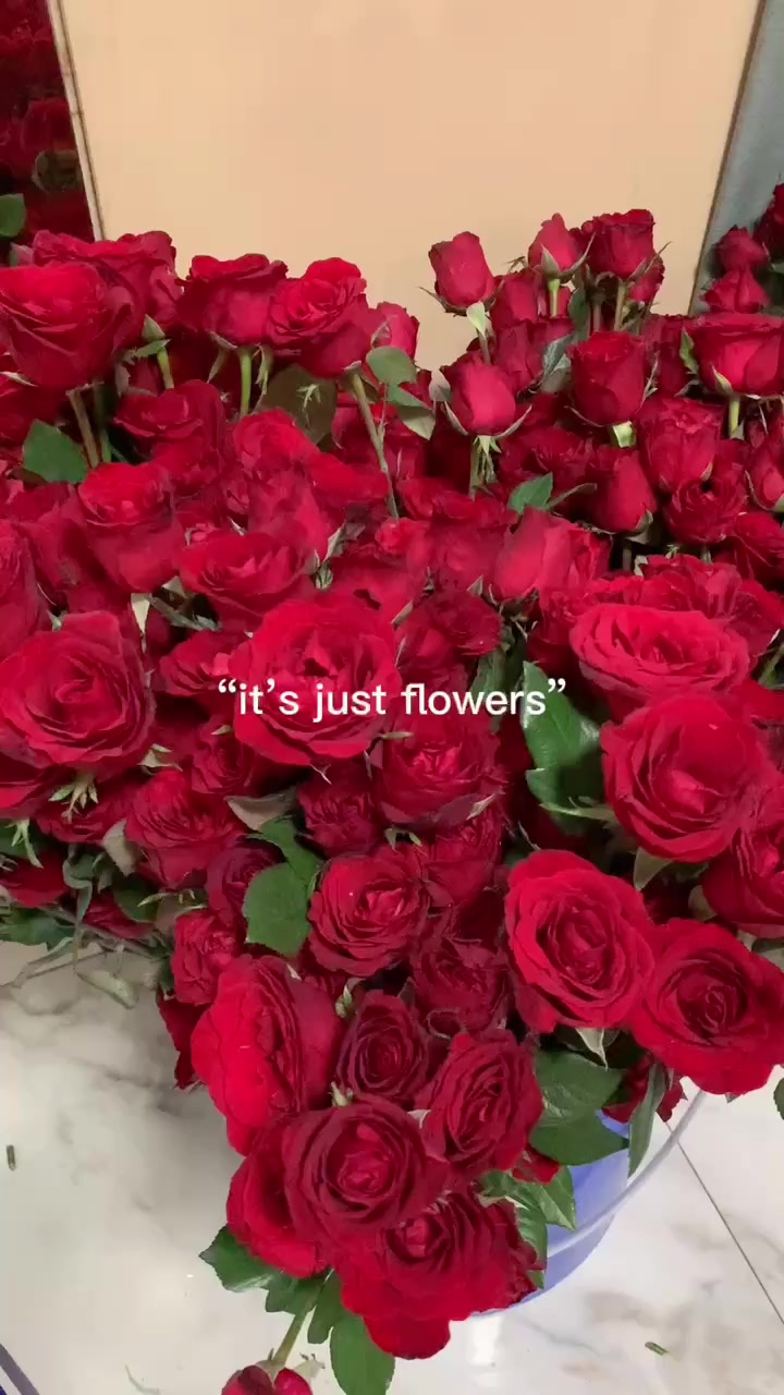 @bickleyflorist