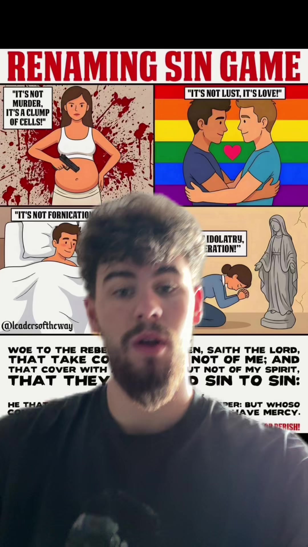 @CatholicSam
