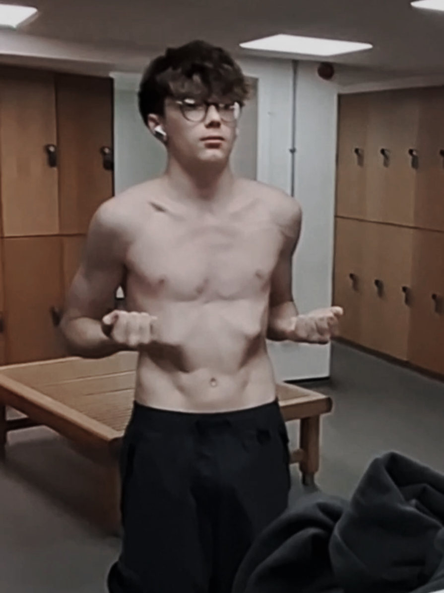 @RemzGetsFit