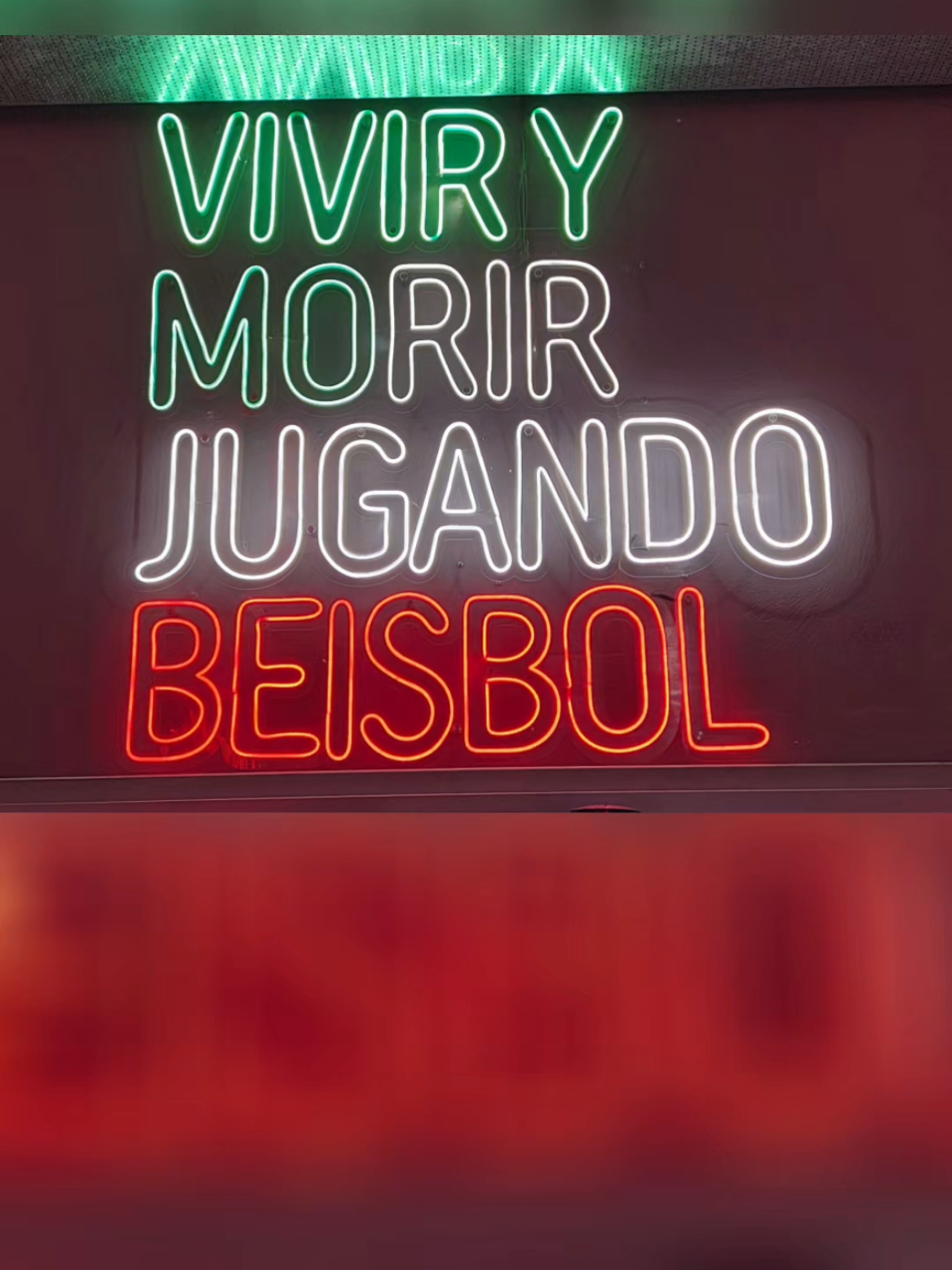@Fabo Mtz