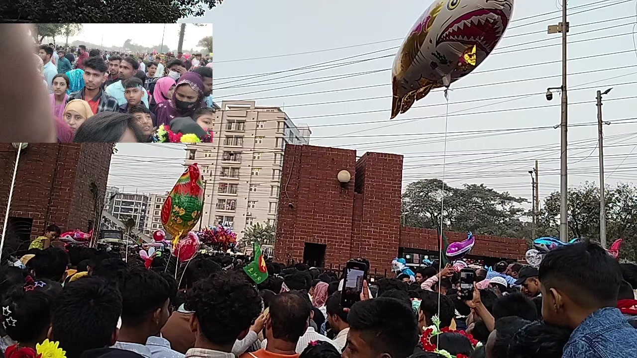 @🥰 .লিজা মনি 🫶
