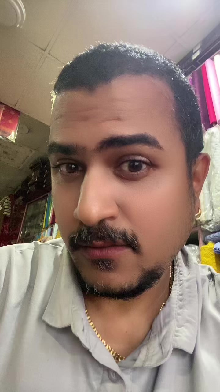 @श्री ५को सरकार NOVEMBER_SRS