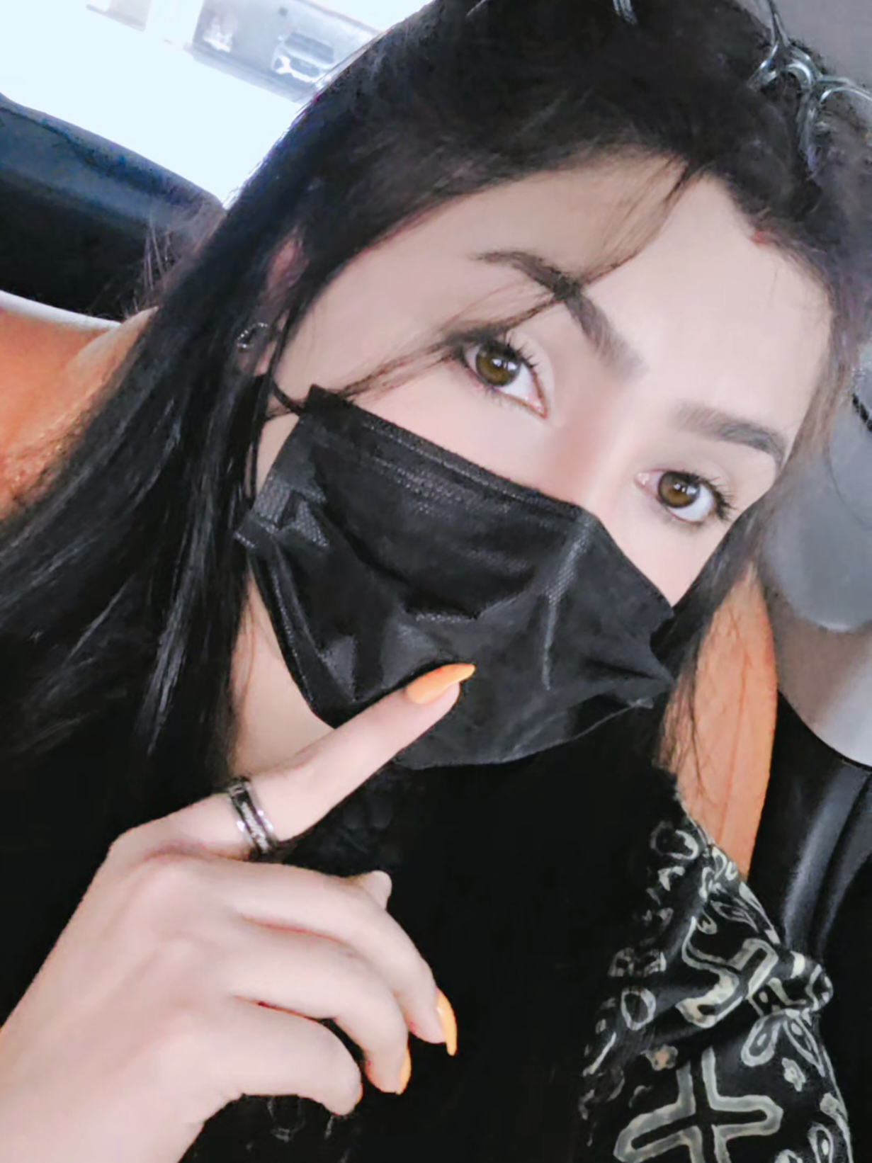 @Queen ๐๐ฆ๐ช