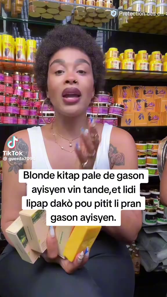 @faniciadefendre1