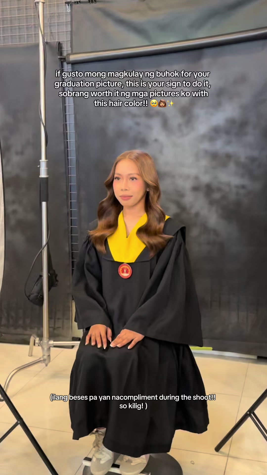 @asawa ni jimuel