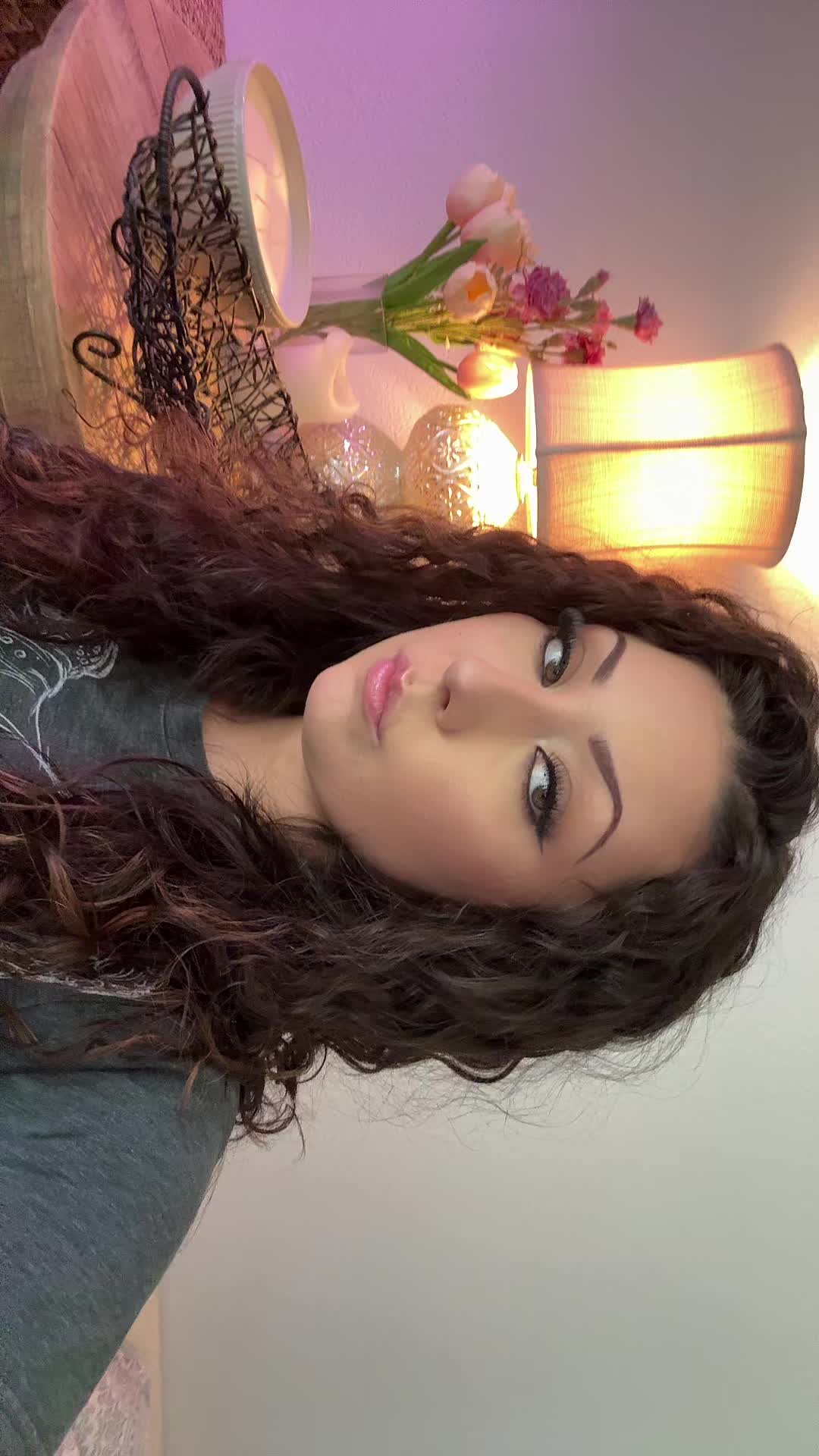 @blakeleegreen