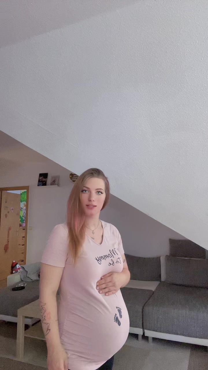 @Susan B&ouml;ttcher