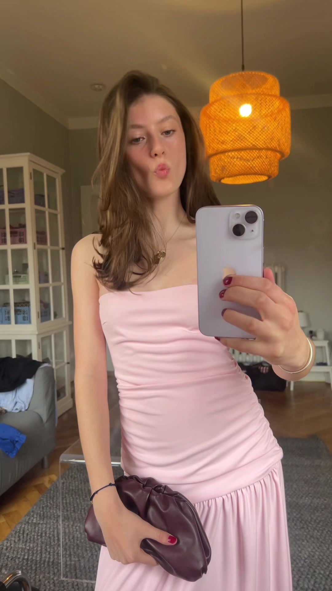 @lotte.baur