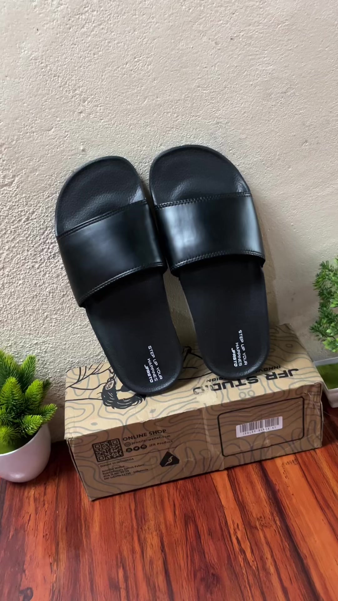@★𐌔Ꮤ🛍️