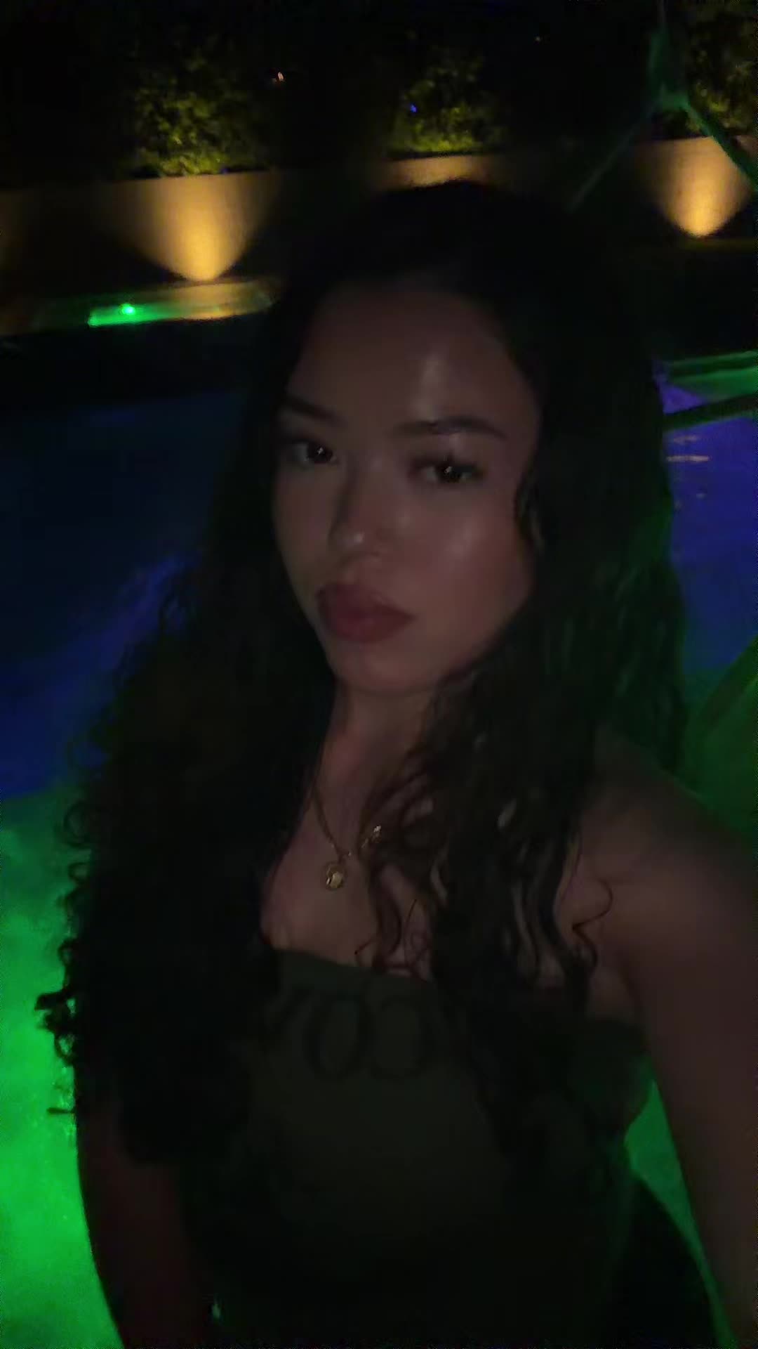 @jas🪷