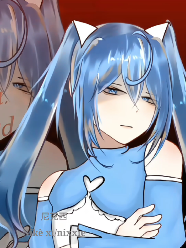 @ɴɪxxɪᴇ~`—𓆪๑🗝️