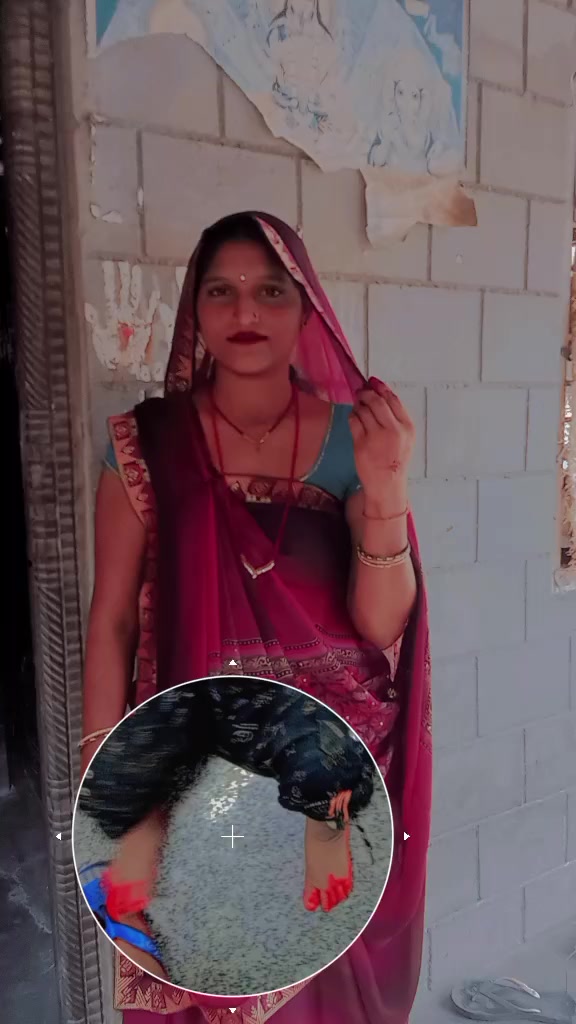@Pratik Pandit