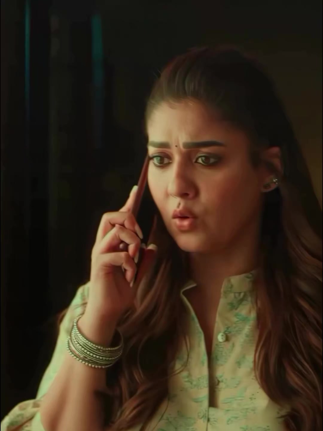 @๐ผ๐ข๐๐๐ฃ ๐พ๐ง๐ช๐จ๐ ๐ช๐ด๐