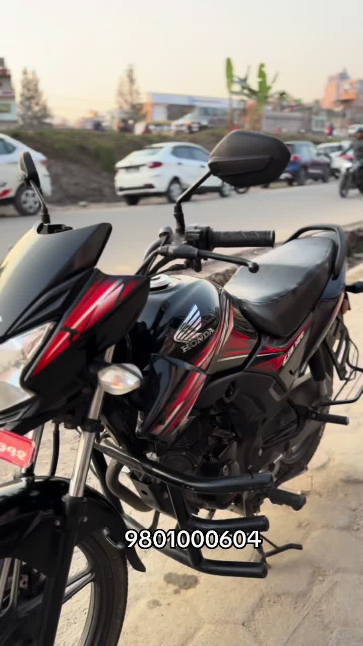 @Baniyaz Auto