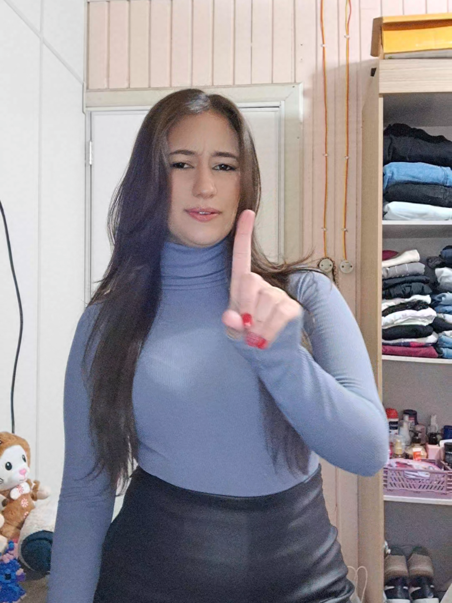 @Ana J&uacute;lia
