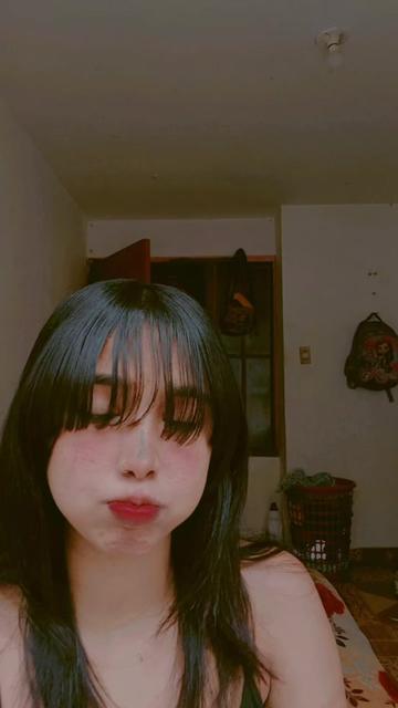 @𝓹𝓪𝓻𝓴 𝓳𝓲𝓶𝓲𝓷💜💜💜
