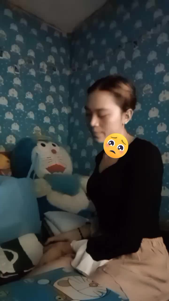 @Yy